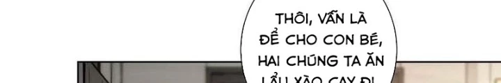 Ta Có Thể Thấy Tỉ Lệ Thành Công Chapter 329 - Trang 2