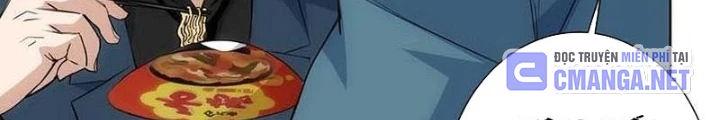 Ta Có Thể Thấy Tỉ Lệ Thành Công Chapter 329 - Trang 2
