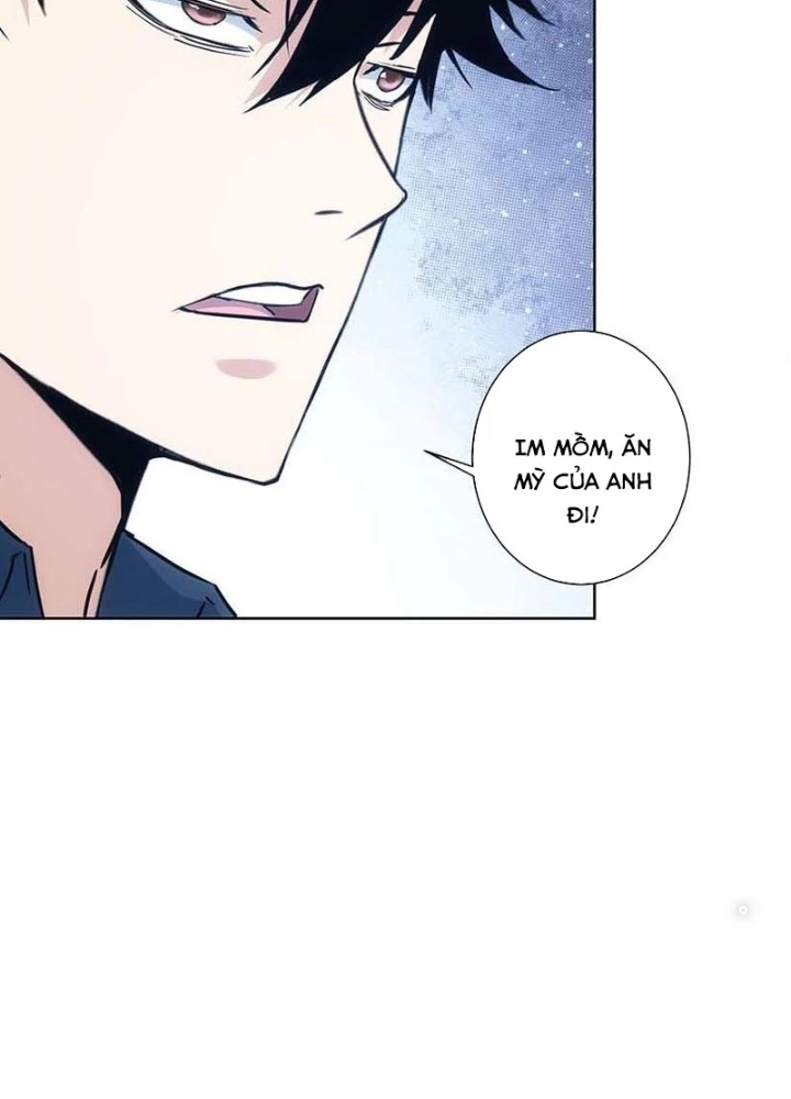 Ta Có Thể Thấy Tỉ Lệ Thành Công Chapter 329 - Trang 2