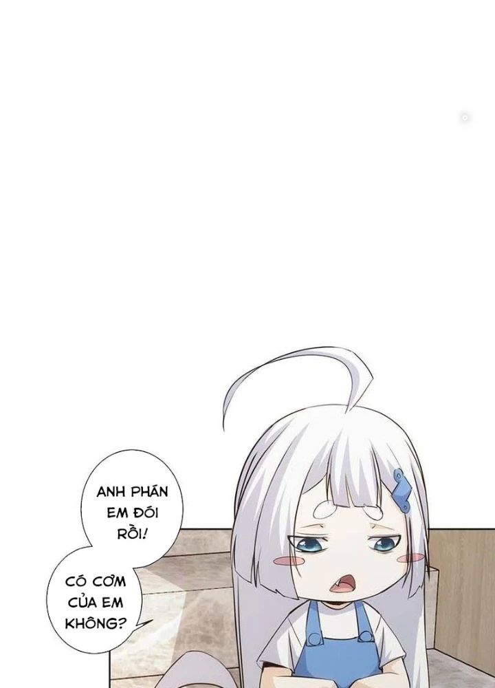 Ta Có Thể Thấy Tỉ Lệ Thành Công Chapter 329 - Trang 2