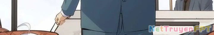 Ta Có Thể Thấy Tỉ Lệ Thành Công Chapter 329 - Trang 2