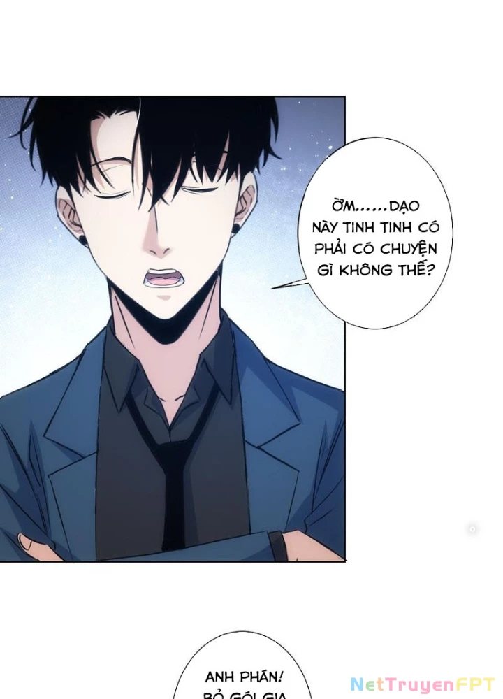 Ta Có Thể Thấy Tỉ Lệ Thành Công Chapter 329 - Trang 2