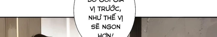 Ta Có Thể Thấy Tỉ Lệ Thành Công Chapter 329 - Trang 2