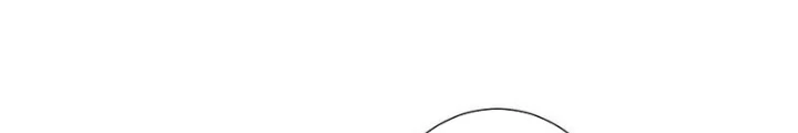 Ta Có Thể Thấy Tỉ Lệ Thành Công Chapter 329 - Trang 2