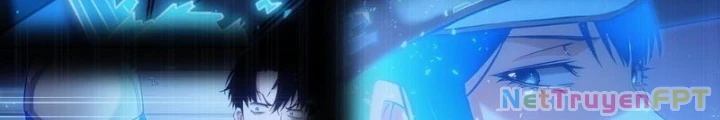 Ta Có Thể Thấy Tỉ Lệ Thành Công Chapter 329 - Trang 2