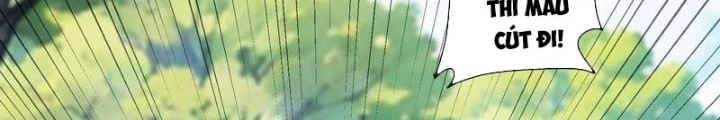 Ta Có Thể Thấy Tỉ Lệ Thành Công Chapter 330 - Trang 2