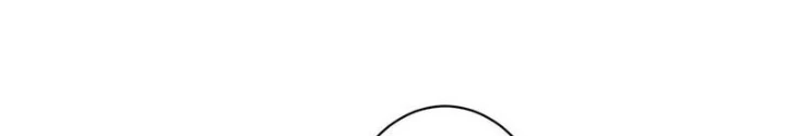 Ta Có Thể Thấy Tỉ Lệ Thành Công Chapter 330 - Trang 2