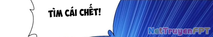 Ta Có Thể Thấy Tỉ Lệ Thành Công Chapter 330 - Trang 2