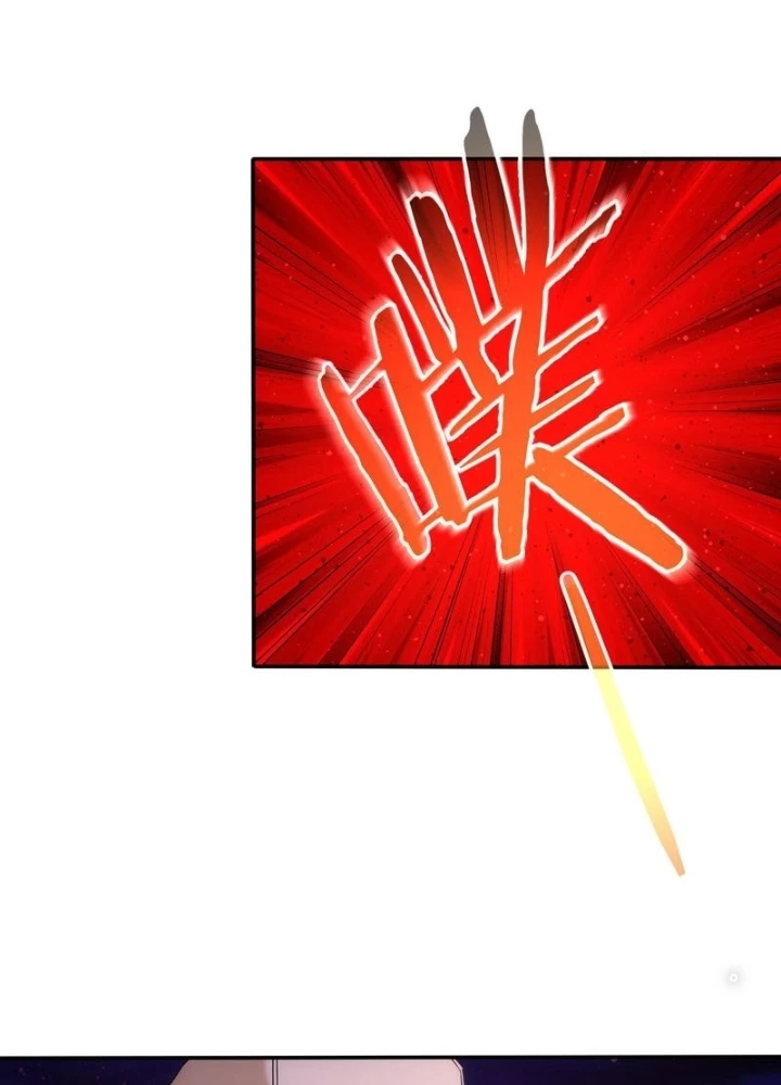 Ta Có Thể Thấy Tỉ Lệ Thành Công Chapter 330 - Trang 2