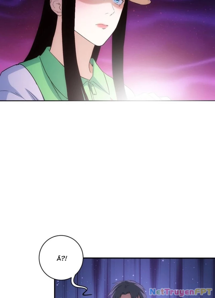 Ta Có Thể Thấy Tỉ Lệ Thành Công Chapter 330 - Trang 2
