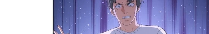 Ta Có Thể Thấy Tỉ Lệ Thành Công Chapter 330 - Trang 2