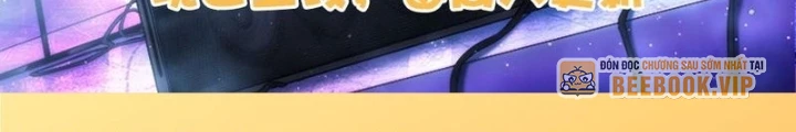 Ta Có Thể Thấy Tỉ Lệ Thành Công Chapter 330 - Trang 2