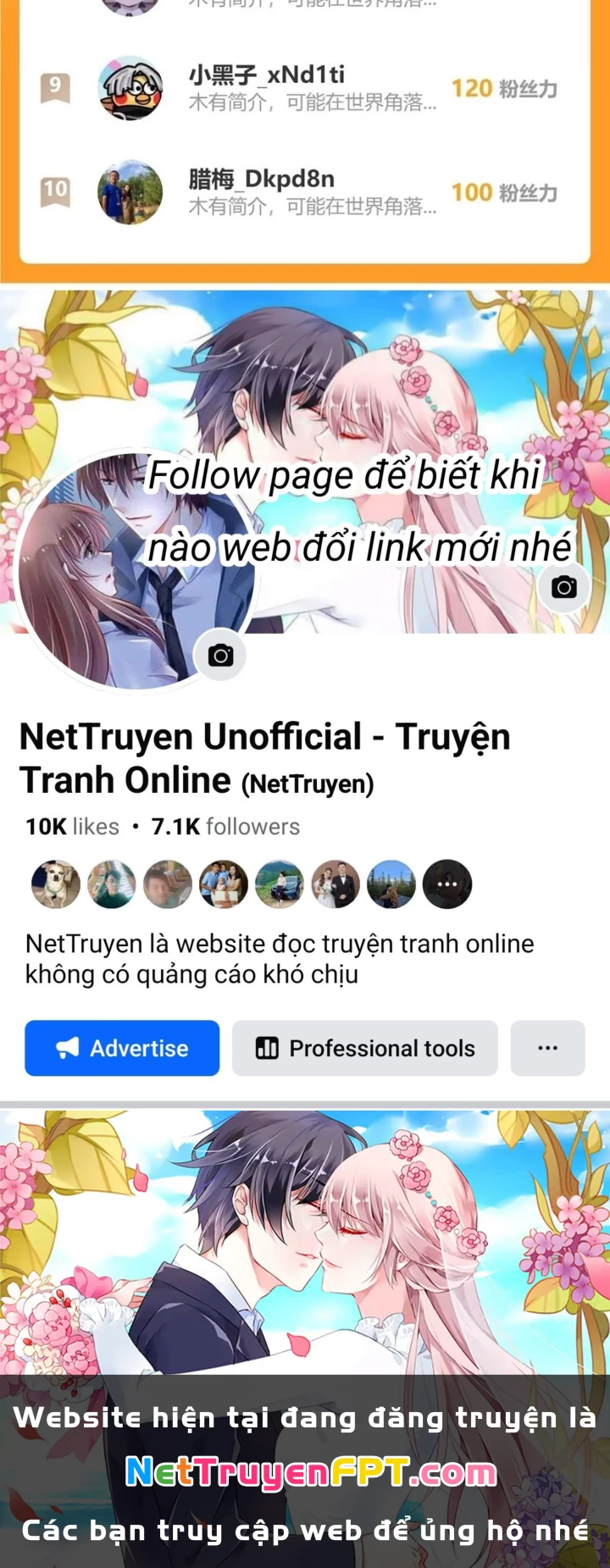 Ta Có Thể Thấy Tỉ Lệ Thành Công Chapter 330 - Trang 2
