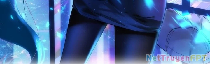 Ta Có Thể Thấy Tỉ Lệ Thành Công Chapter 330 - Trang 2