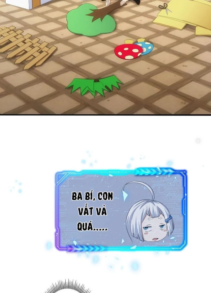 Ta Có Thể Thấy Tỉ Lệ Thành Công Chapter 330 - Trang 2