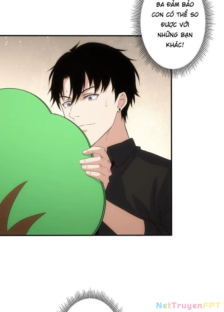 Ta Có Thể Thấy Tỉ Lệ Thành Công Chapter 330 - Trang 2