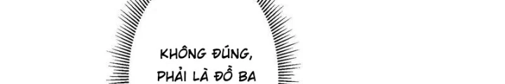 Ta Có Thể Thấy Tỉ Lệ Thành Công Chapter 330 - Trang 2