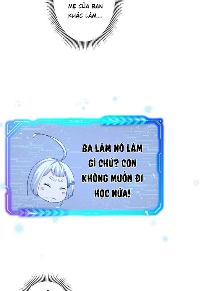 Ta Có Thể Thấy Tỉ Lệ Thành Công Chapter 330 - Trang 2