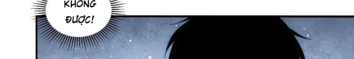 Ta Có Thể Thấy Tỉ Lệ Thành Công Chapter 330 - Trang 2