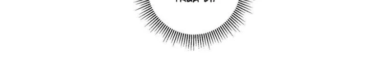 Ta Có Thể Thấy Tỉ Lệ Thành Công Chapter 330 - Trang 2