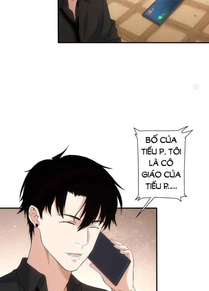 Ta Có Thể Thấy Tỉ Lệ Thành Công Chapter 330 - Trang 2