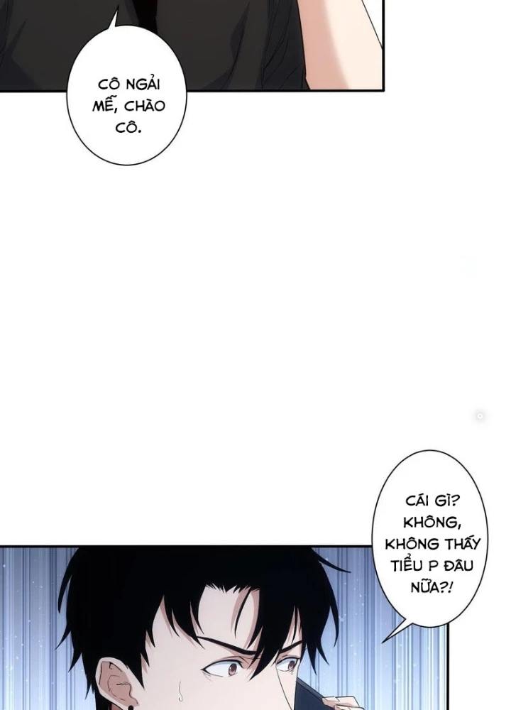 Ta Có Thể Thấy Tỉ Lệ Thành Công Chapter 330 - Trang 2