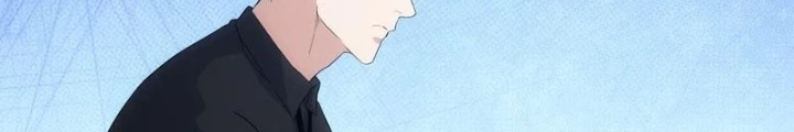 Ta Có Thể Thấy Tỉ Lệ Thành Công Chapter 330 - Trang 2