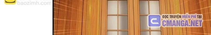 Ta Có Thể Thấy Tỉ Lệ Thành Công Chapter 330 - Trang 2