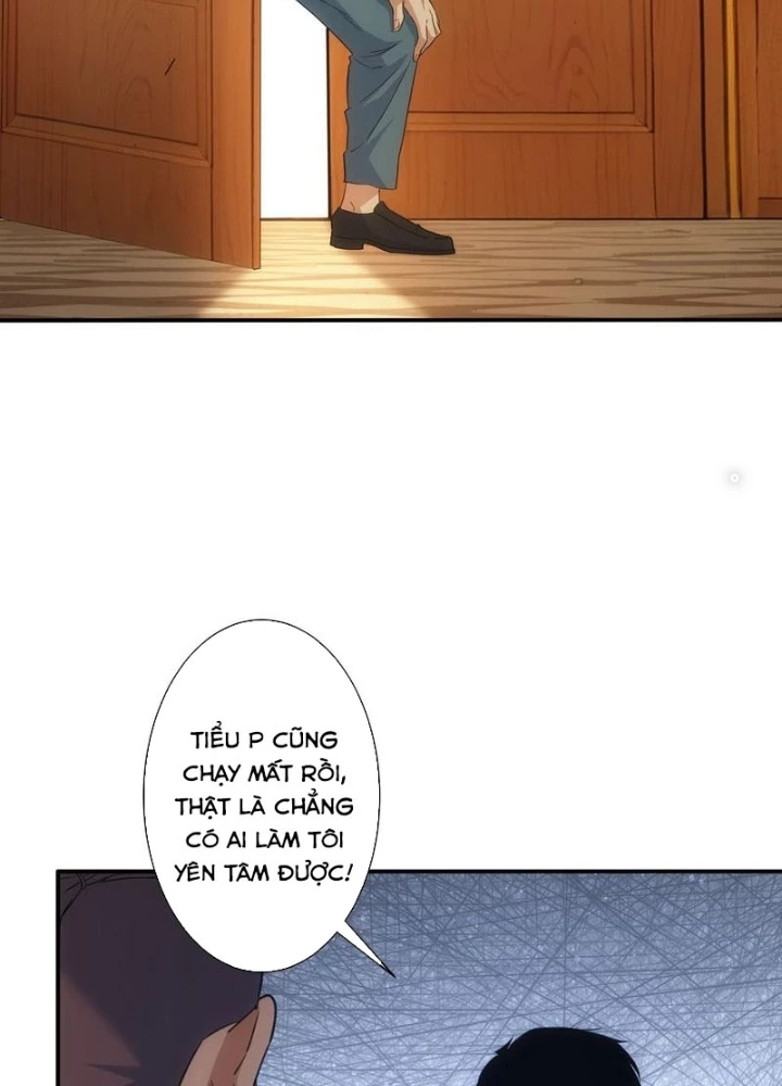 Ta Có Thể Thấy Tỉ Lệ Thành Công Chapter 330 - Trang 2
