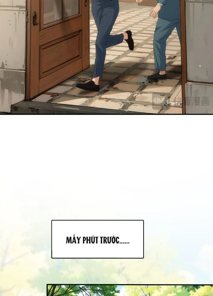 Ta Có Thể Thấy Tỉ Lệ Thành Công Chapter 330 - Trang 2