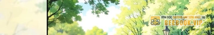 Ta Có Thể Thấy Tỉ Lệ Thành Công Chapter 330 - Trang 2