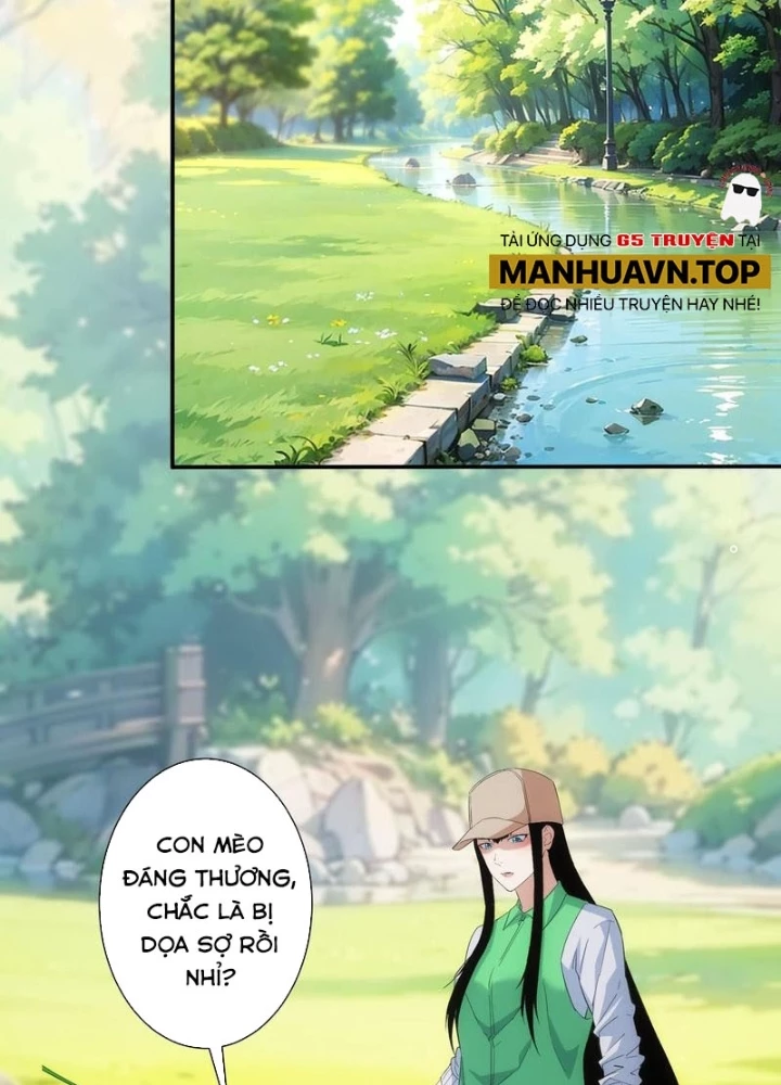 Ta Có Thể Thấy Tỉ Lệ Thành Công Chapter 330 - Trang 2