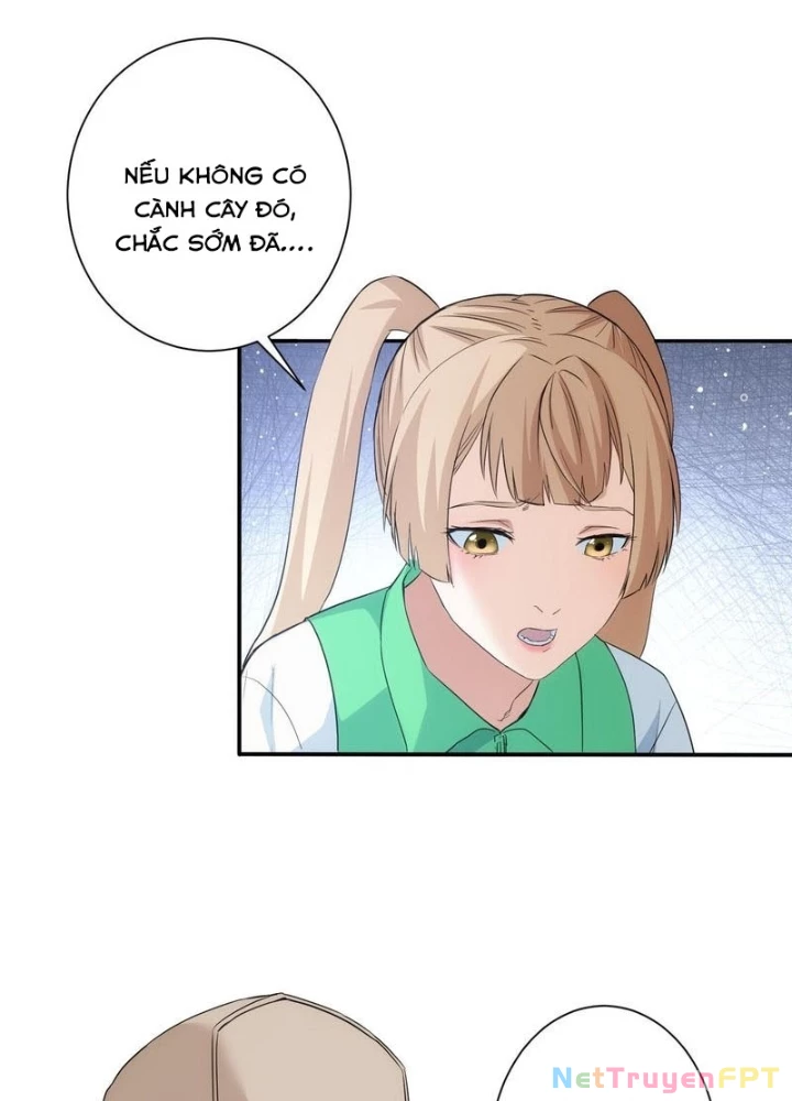 Ta Có Thể Thấy Tỉ Lệ Thành Công Chapter 330 - Trang 2