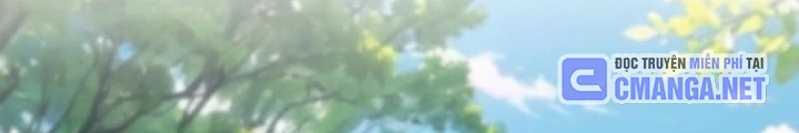 Ta Có Thể Thấy Tỉ Lệ Thành Công Chapter 330 - Trang 2