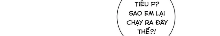 Ta Có Thể Thấy Tỉ Lệ Thành Công Chapter 330 - Trang 2