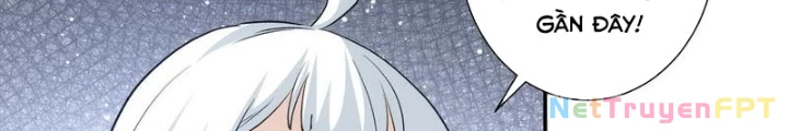 Ta Có Thể Thấy Tỉ Lệ Thành Công Chapter 330 - Trang 2