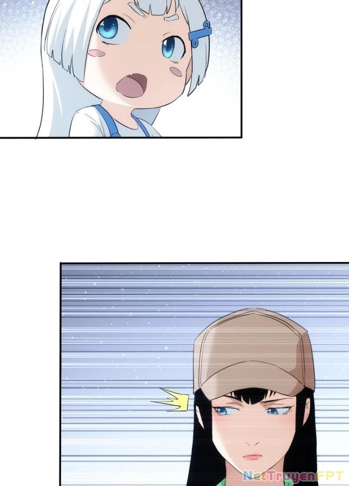 Ta Có Thể Thấy Tỉ Lệ Thành Công Chapter 330 - Trang 2