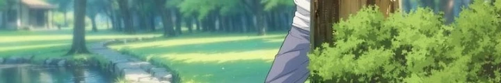 Ta Có Thể Thấy Tỉ Lệ Thành Công Chapter 330 - Trang 2