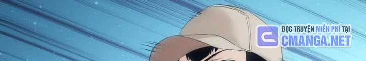 Ta Có Thể Thấy Tỉ Lệ Thành Công Chapter 330 - Trang 2