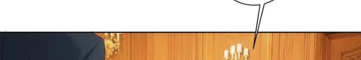 Ta Có Thể Thấy Tỉ Lệ Thành Công Chapter 331 - Trang 2