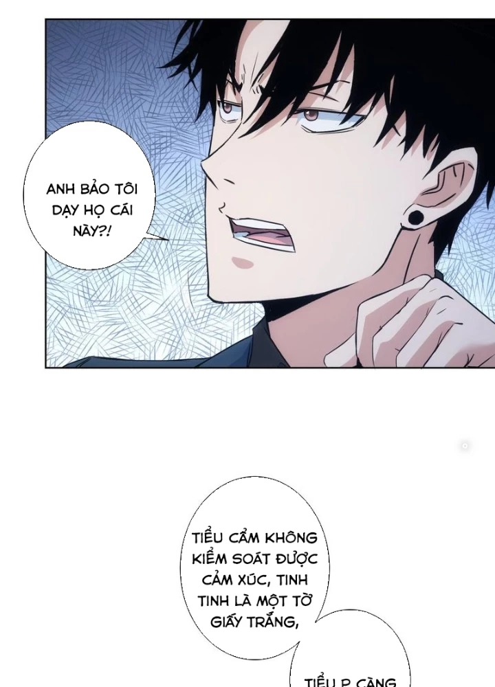 Ta Có Thể Thấy Tỉ Lệ Thành Công Chapter 331 - Trang 2