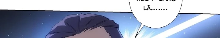 Ta Có Thể Thấy Tỉ Lệ Thành Công Chapter 331 - Trang 2