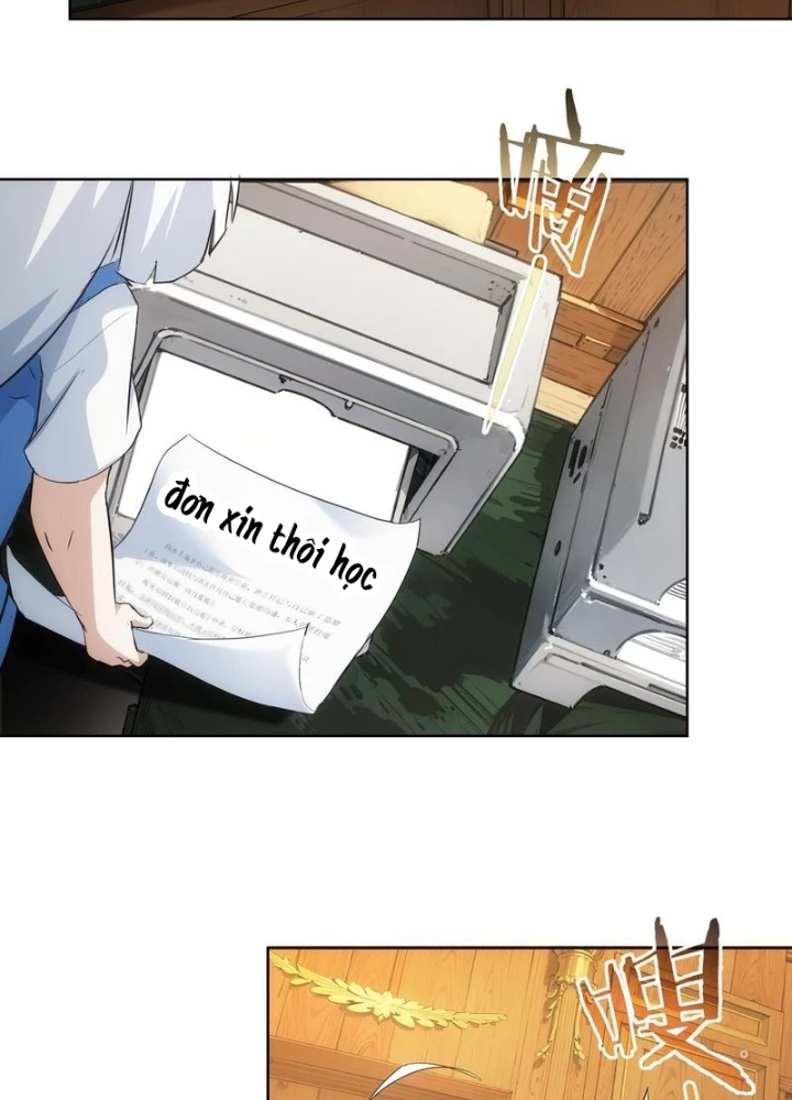 Ta Có Thể Thấy Tỉ Lệ Thành Công Chapter 331 - Trang 2