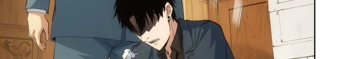 Ta Có Thể Thấy Tỉ Lệ Thành Công Chapter 331 - Trang 2