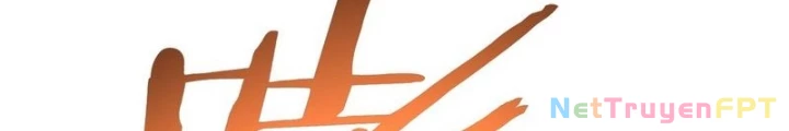 Ta Có Thể Thấy Tỉ Lệ Thành Công Chapter 331 - Trang 2