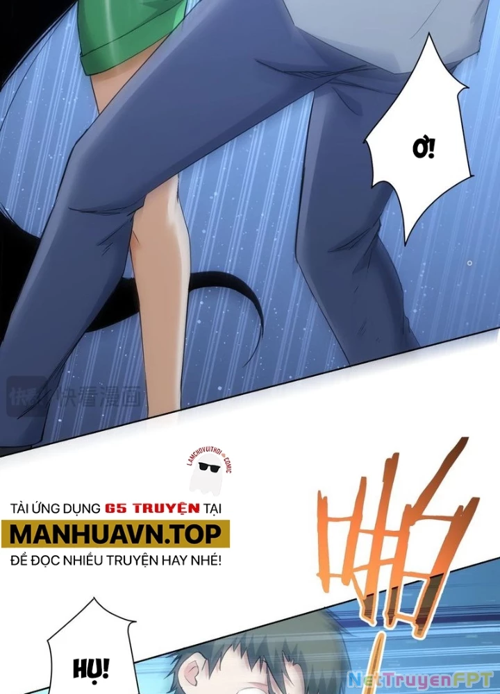 Ta Có Thể Thấy Tỉ Lệ Thành Công Chapter 331 - Trang 2