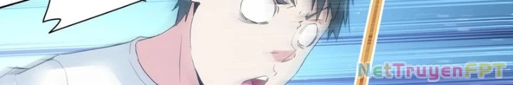 Ta Có Thể Thấy Tỉ Lệ Thành Công Chapter 331 - Trang 2