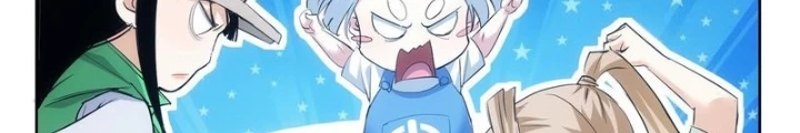 Ta Có Thể Thấy Tỉ Lệ Thành Công Chapter 331 - Trang 2