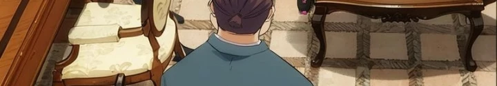 Ta Có Thể Thấy Tỉ Lệ Thành Công Chapter 331 - Trang 2