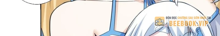 Ta Có Thể Thấy Tỉ Lệ Thành Công Chapter 331 - Trang 2